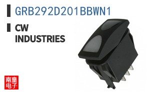 GRB292D201BBWN1 ͼƬ